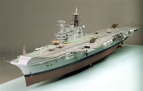 hermes fleet|hms hermes wiki.